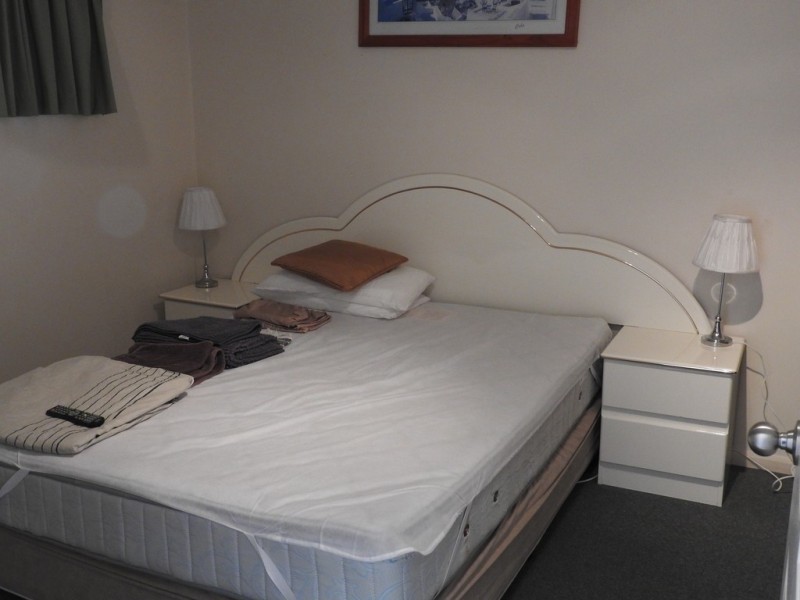 10/59 The Strand, North Ward QLD 4810