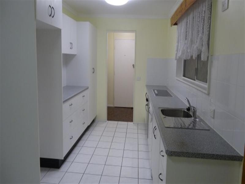 25 Tamarind Street, Kirwan QLD 4817