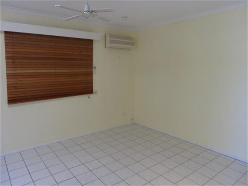 25 Tamarind Street, Kirwan QLD 4817