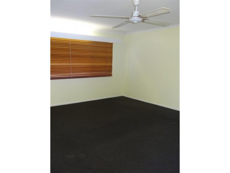 25 Tamarind Street, Kirwan QLD 4817