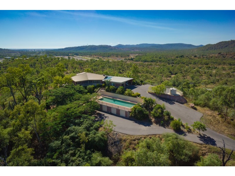 840 Flinders Highway, Oak Valley QLD 4811