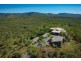 840 Flinders Highway, Oak Valley QLD 4811