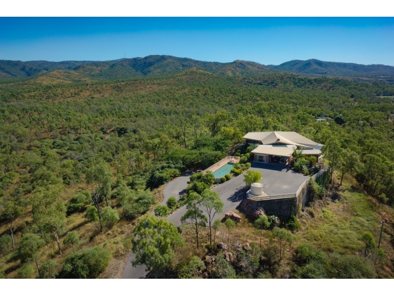 840 Flinders Highway, Oak Valley QLD 4811