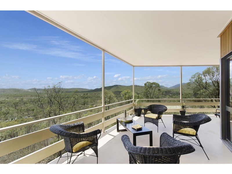 840 Flinders Highway, Oak Valley QLD 4811