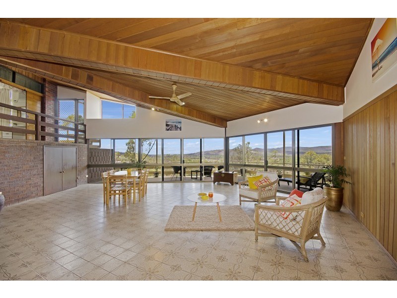 840 Flinders Highway, Oak Valley QLD 4811