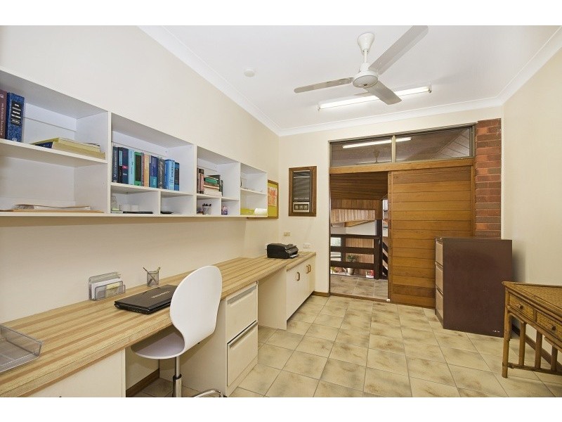 840 Flinders Highway, Oak Valley QLD 4811