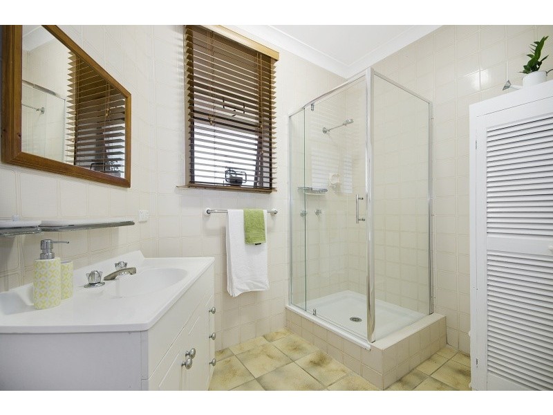 840 Flinders Highway, Oak Valley QLD 4811