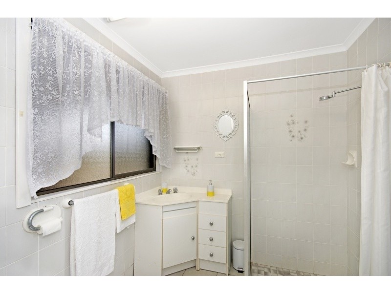 840 Flinders Highway, Oak Valley QLD 4811