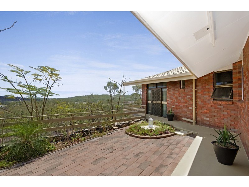 840 Flinders Highway, Oak Valley QLD 4811