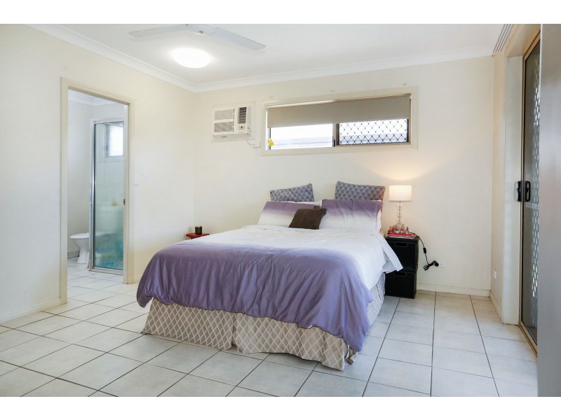 9 Northshore Circuit, Idalia QLD 4811