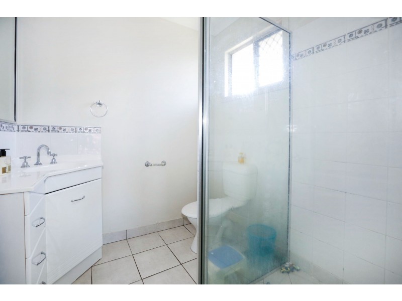 9 Northshore Circuit, Idalia QLD 4811