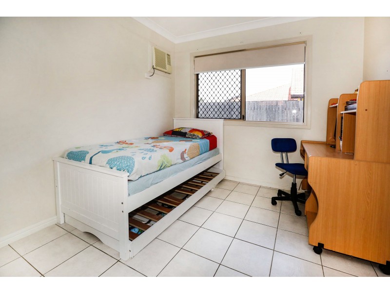 9 Northshore Circuit, Idalia QLD 4811