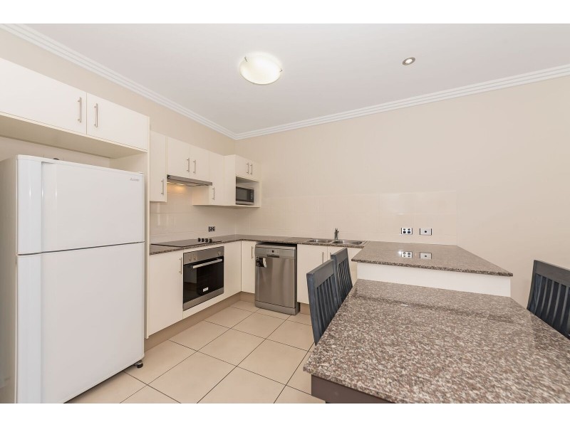 66b/2 Mondo Place, Kirwan QLD 4817