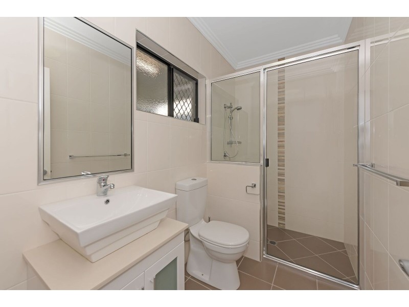 66b/2 Mondo Place, Kirwan QLD 4817