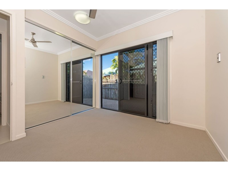 66b/2 Mondo Place, Kirwan QLD 4817
