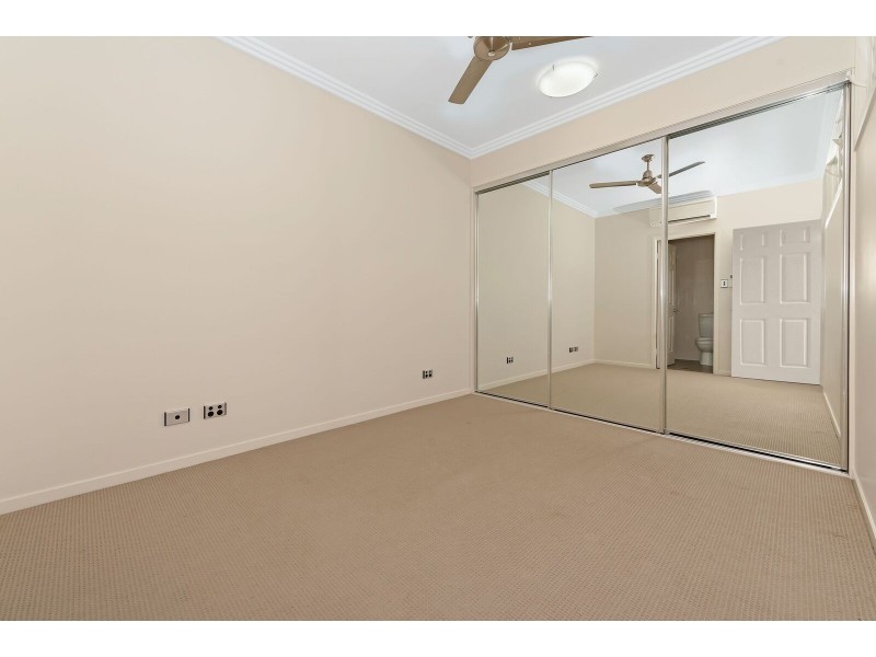 66b/2 Mondo Place, Kirwan QLD 4817