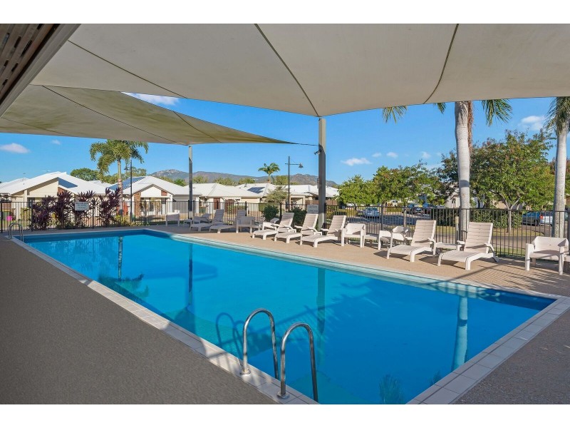 66b/2 Mondo Place, Kirwan QLD 4817