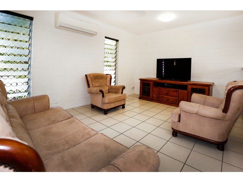 27 Alpha Street, Kirwan QLD 4817