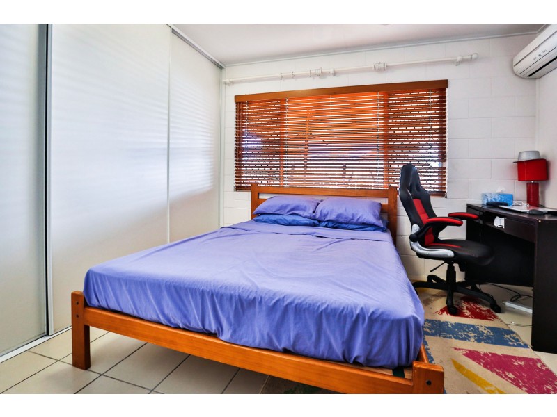 27 Alpha Street, Kirwan QLD 4817