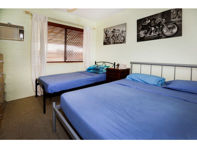 27 Alpha Street, Kirwan QLD 4817