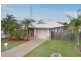 21 Dundas Court, Kirwan QLD 4817