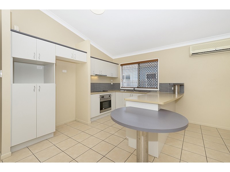 21 Dundas Court, Kirwan QLD 4817