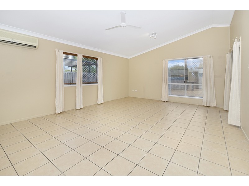 21 Dundas Court, Kirwan QLD 4817