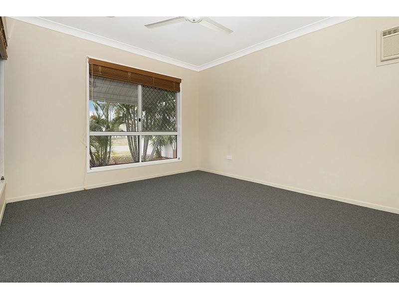 21 Dundas Court, Kirwan QLD 4817