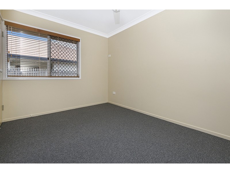 21 Dundas Court, Kirwan QLD 4817