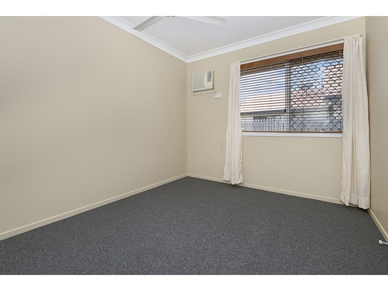 21 Dundas Court, Kirwan QLD 4817