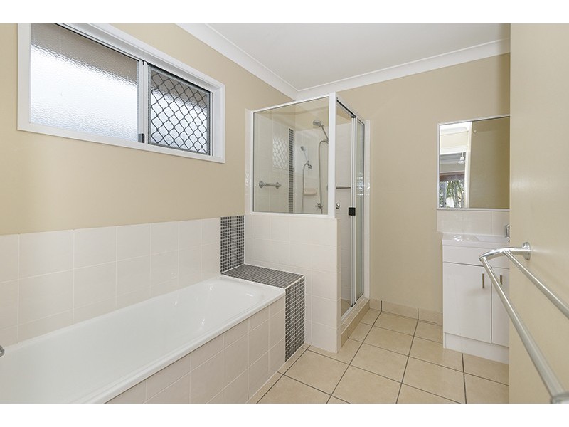 21 Dundas Court, Kirwan QLD 4817