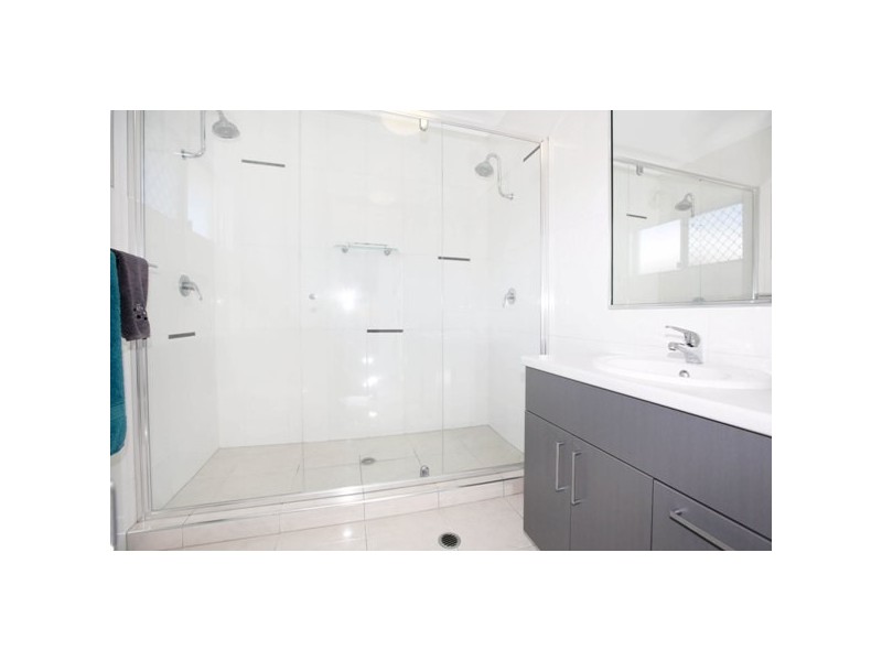 7 Twinview Terrace, Idalia QLD 4811