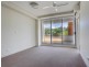 305/106 Denham Street, Townsville City QLD 4810