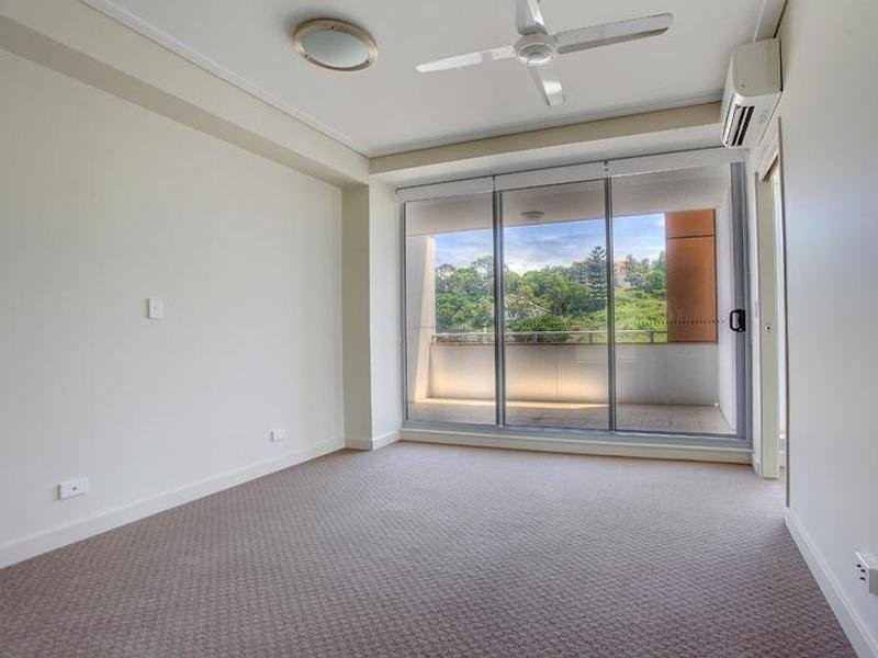 305/106 Denham Street, Townsville City QLD 4810