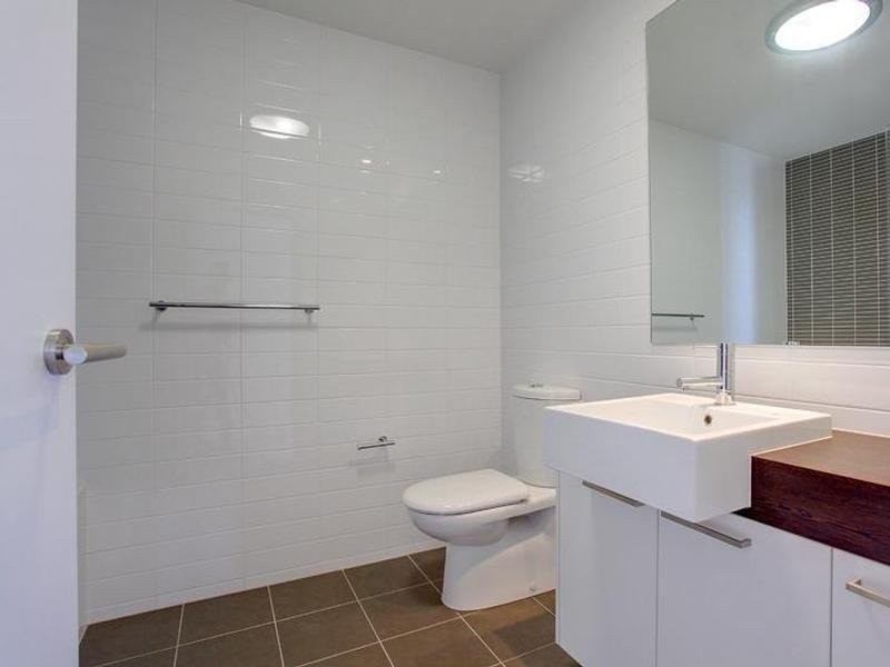 305/106 Denham Street, Townsville City QLD 4810