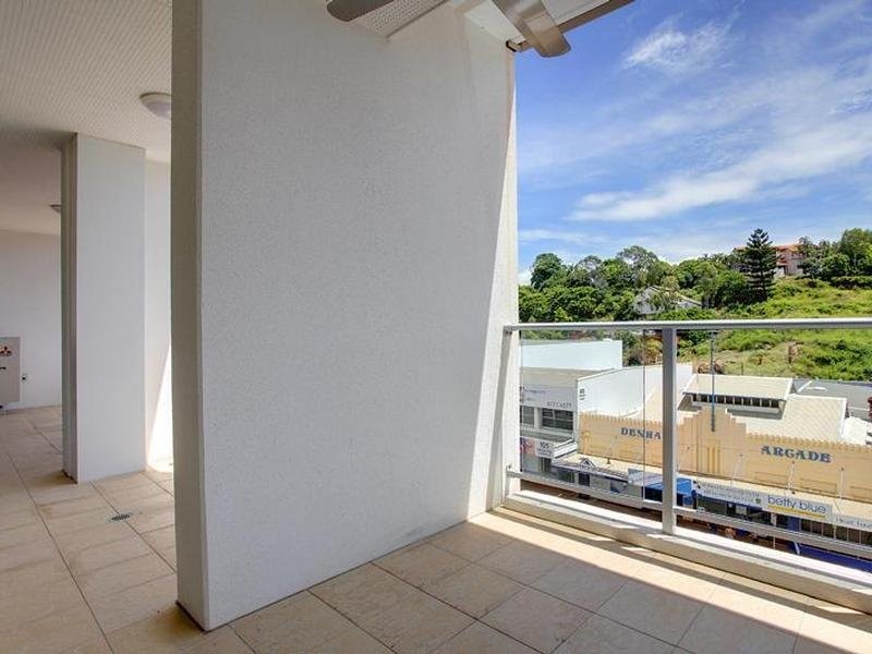 305/106 Denham Street, Townsville City QLD 4810