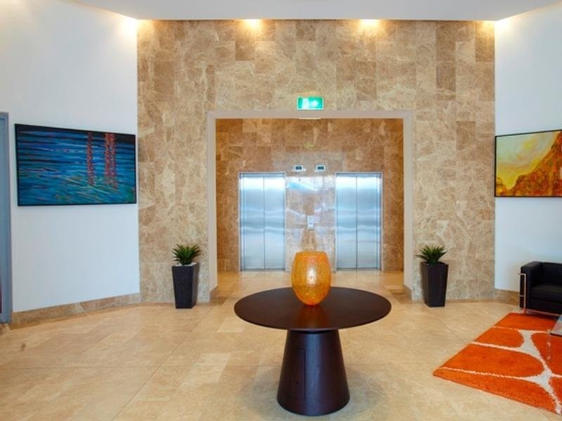 305/106 Denham Street, Townsville City QLD 4810