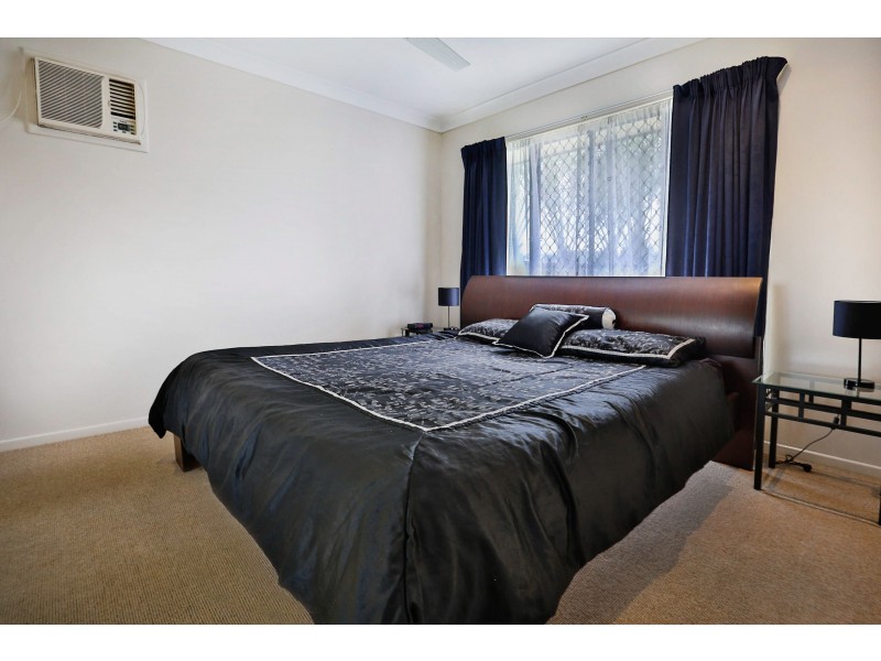 76 Elphinstone Drive, Kirwan QLD 4817