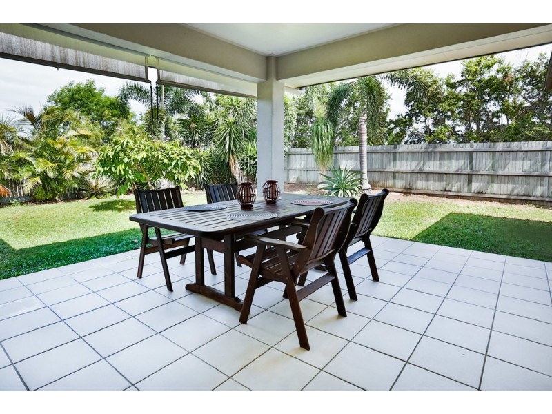 76 Elphinstone Drive, Kirwan QLD 4817