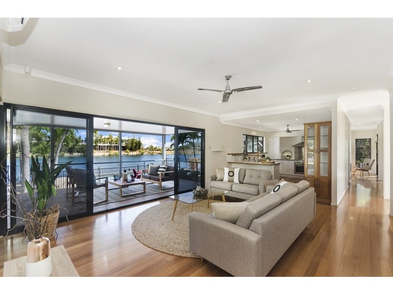 108 Albany Road, Currajong QLD 4812