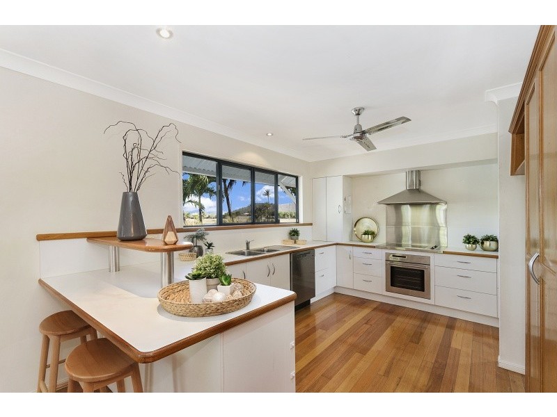 108 Albany Road, Currajong QLD 4812