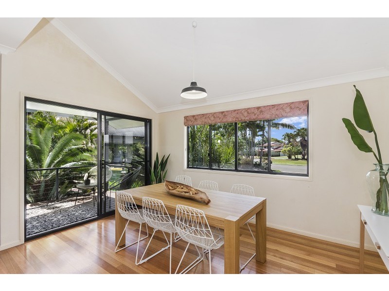 108 Albany Road, Currajong QLD 4812