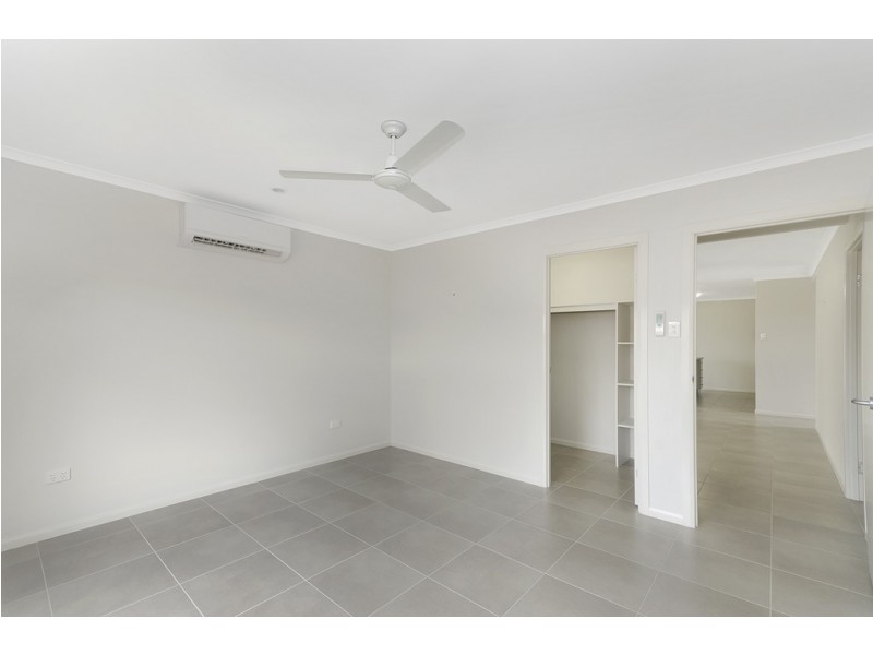 7 Lanikai Place, Mount Low QLD 4818