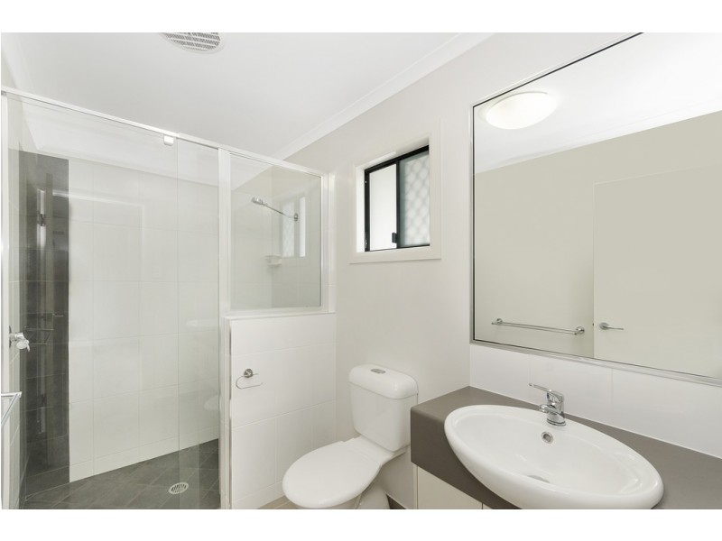 7 Lanikai Place, Mount Low QLD 4818