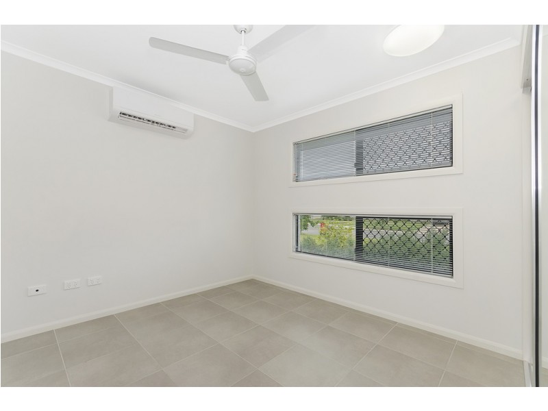 7 Lanikai Place, Mount Low QLD 4818