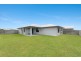 7 Lanikai Place, Mount Low QLD 4818