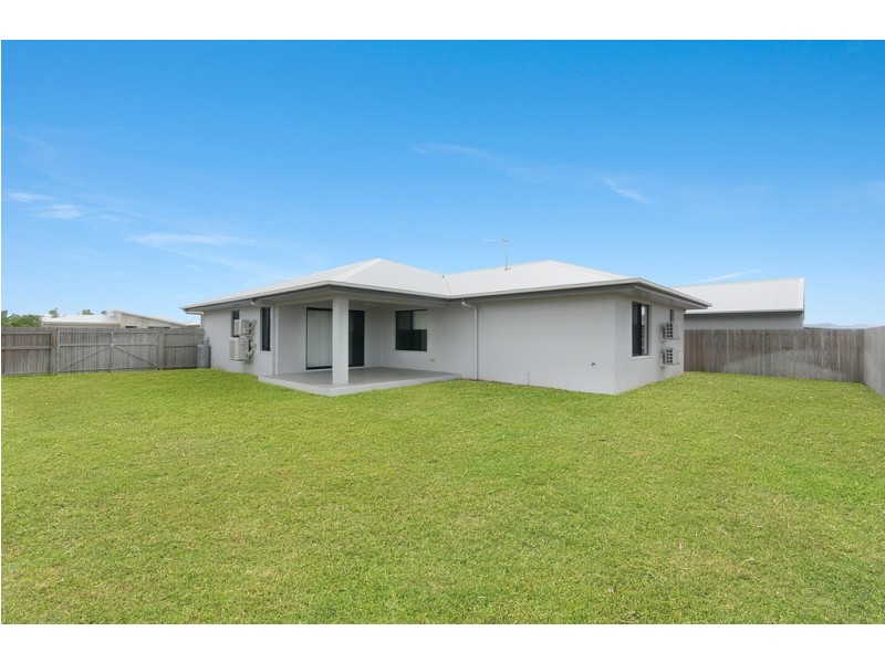7 Lanikai Place, Mount Low QLD 4818