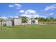 11 Ranch Court, Alice River QLD 4817