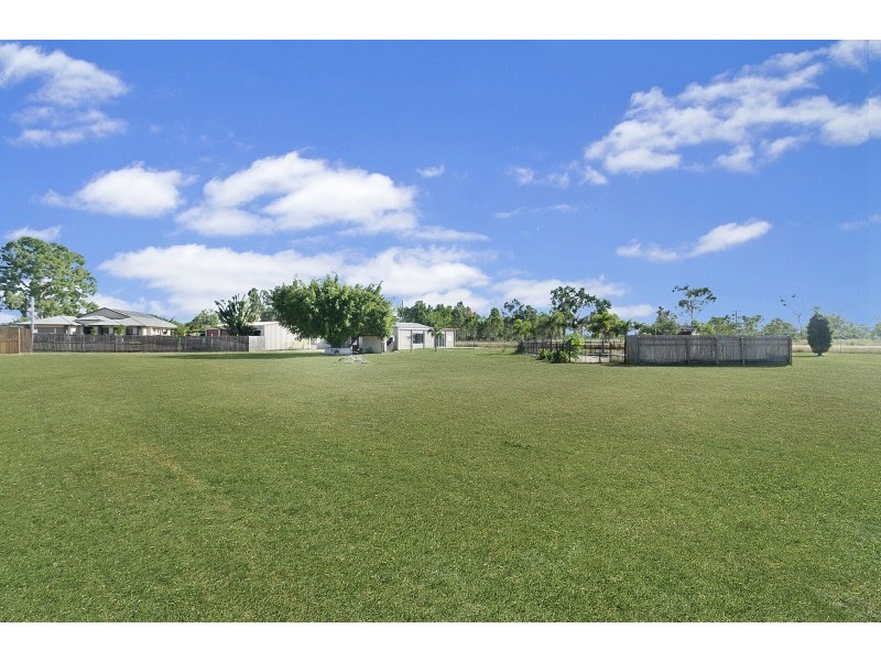 11 Ranch Court, Alice River QLD 4817