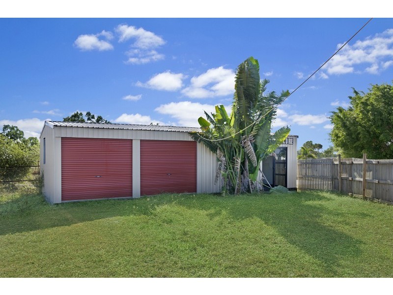 11 Ranch Court, Alice River QLD 4817